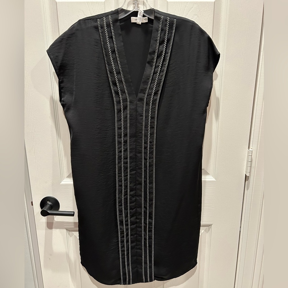 Vince Dress